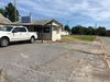 342 E Okmulgee St photo